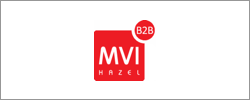 MVI Hazel
