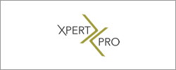 Xpert Professional